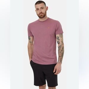 Tentree Men's Classic T-Shirt